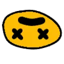 slort_dead