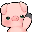 smexiHi
