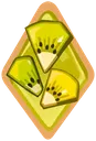 top_kiwi top_kiwi