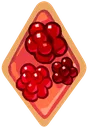 top_rasp top_rasp