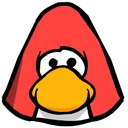 CandyAppleIcon