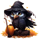 ebonbird