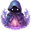 ebonghost