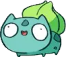 derpbulba