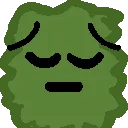 FOFO_IS_PENSIVE