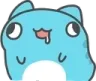 StareDerp