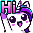 Hi