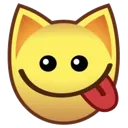 blep