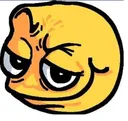 L_smug