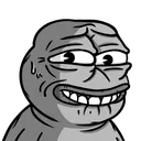 PEPECRINGE PEPECRINGE