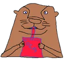 ottercolasip