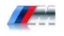 pngwing