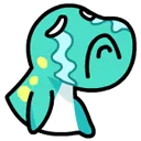Playsaurus_Dino_Cry