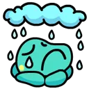 Playsaurus_Dino_Depressed