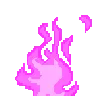 pinkfire