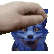 PATTHETAU
