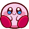 KirbyRol