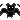 001a_blackbat