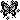 001a_blackbutterfly