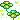 03_clovers