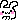 c0pixelbunheartwink