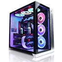 Pcgamer pcgamer Discord Emoji