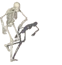 skulldance