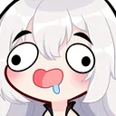 xull_derp