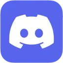 discord