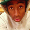 TylerLook