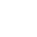 iOS