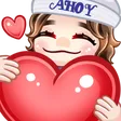 avooxiHeart