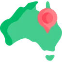 kc_0oceania