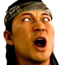 PogKang
