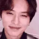b_MH_laugh