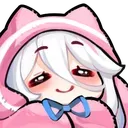 blossucomfy