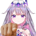 BijouPointAtYou BijouPointAtYou