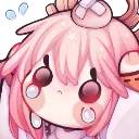 2NL_Cry