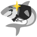 smugshark