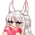 kukkiPlatiLove