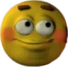 sbyle