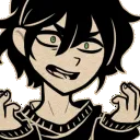 andyMad andyMad