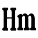 hm