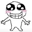 x_HEHE