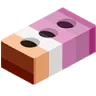 LesbianBrick