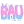 BAU