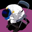 shinjithrawn