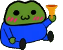 Pepethebellringer Pepethebellringer