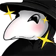 plaguedoctoruwu