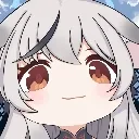 emoji_65 emoji_65